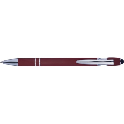 Długopis, touch pen