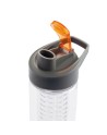 Butelka sportowa 800 ml