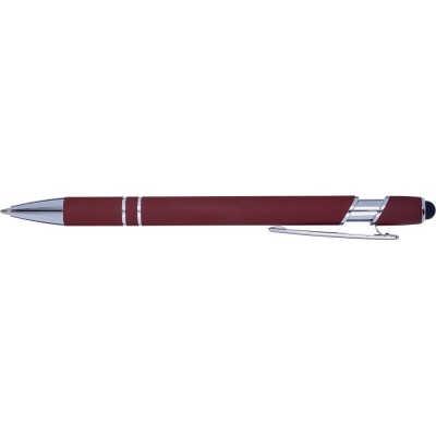 Długopis, touch pen