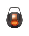 Butelka sportowa 800 ml