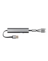 Kabel do ładowania i synchronizacji | Evelyn
