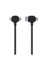 Kabel do ładowania Urban Vitamin Stockton 65W