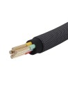 Kabel do ładowania Urban Vitamin Stockton 65W