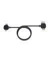 Kabel do ładowania Urban Vitamin Stockton 65W