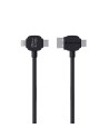 Kabel do ładowania Urban Vitamin Stockton 65W