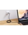 Kabel do ładowania Urban Vitamin Stockton 65W
