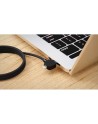 Kabel do ładowania Urban Vitamin Stockton 65W