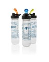 Butelka sportowa 800 ml
