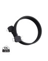 Kabel do ładowania Urban Vitamin Stockton 65W