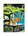 Butelka sportowa 800 ml