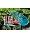 Butelka sportowa 800 ml