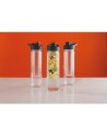 Butelka sportowa 800 ml
