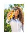 Butelka sportowa 800 ml