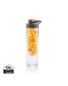 Butelka sportowa 800 ml