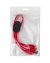 Kabel do ładowania