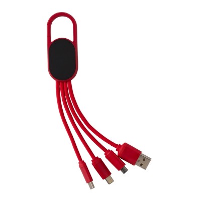 Kabel do ładowania