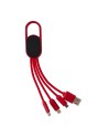 Kabel do ładowania