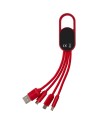 Kabel do ładowania
