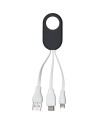 Kabel do ładowania