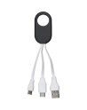 Kabel do ładowania
