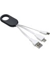 Kabel do ładowania