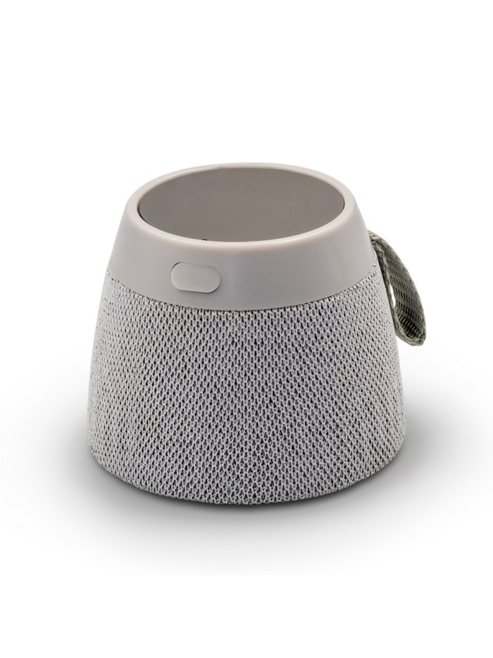 Głośnik bezprzewodowy | Lolija