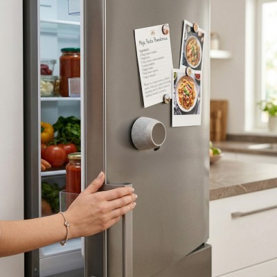 Głośnik bezprzewodowy | Lolija