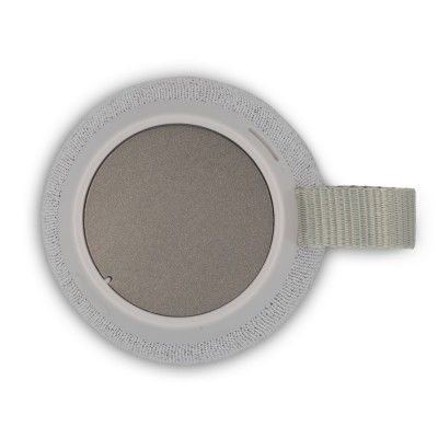 Głośnik bezprzewodowy | Lolija