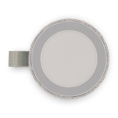 Głośnik bezprzewodowy | Lolija