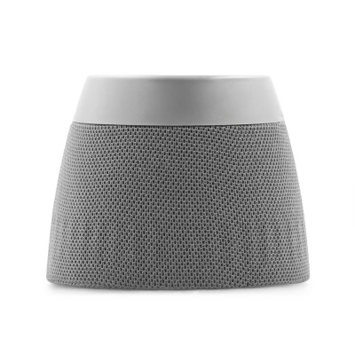 Głośnik bezprzewodowy | Lolija