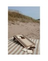 Gra zręcznościowa VINGA Cornhole