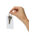 Bezprzewodowy wykrywacz kluczy, lokalizator Findit Dual
