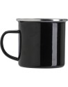 Emaliowany kubek 350 ml