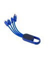 Kabel do ładowania