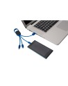 Kabel do ładowania