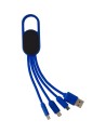 Kabel do ładowania