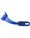 Kabel do ładowania