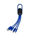 Kabel do ładowania