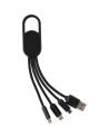 Kabel do ładowania