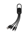 Kabel do ładowania