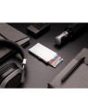 Etui na karty kredytowe, ochrona RFID