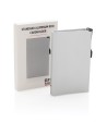 Etui na karty kredytowe, ochrona RFID
