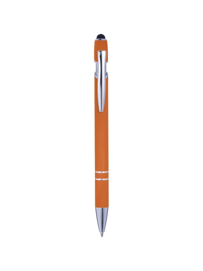 Długopis, touch pen