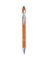 Długopis, touch pen