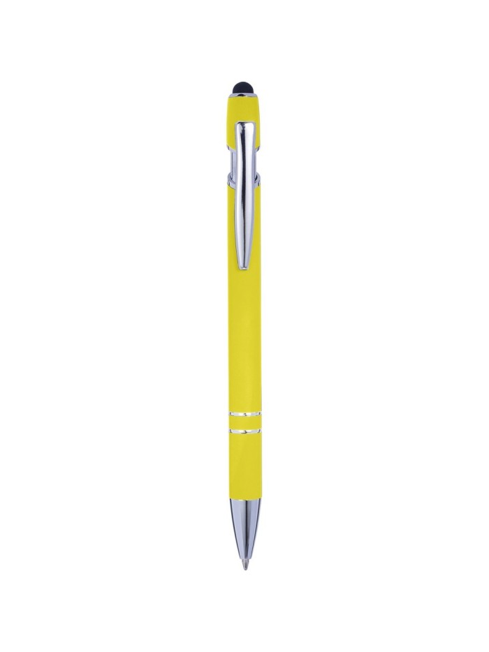Długopis, touch pen