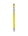 Długopis, touch pen