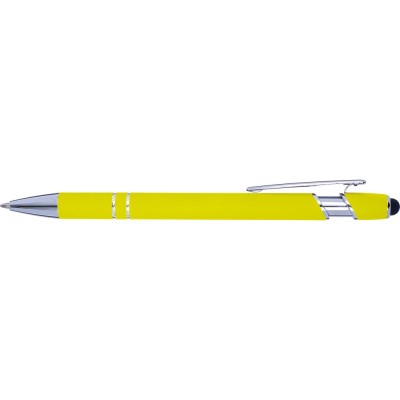 Długopis, touch pen