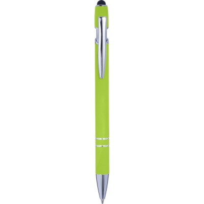 Długopis, touch pen