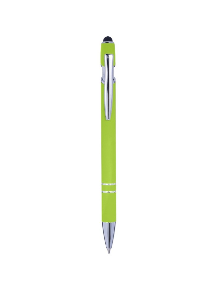 Długopis, touch pen