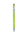 Długopis, touch pen